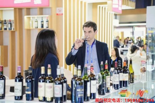 第110届成都春糖现场 (20).jpg