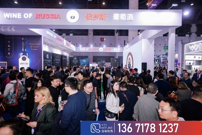 发布2.jpeg