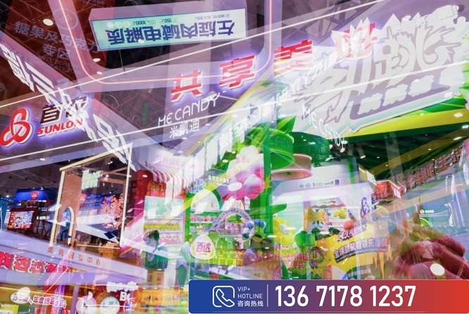 发布3.png