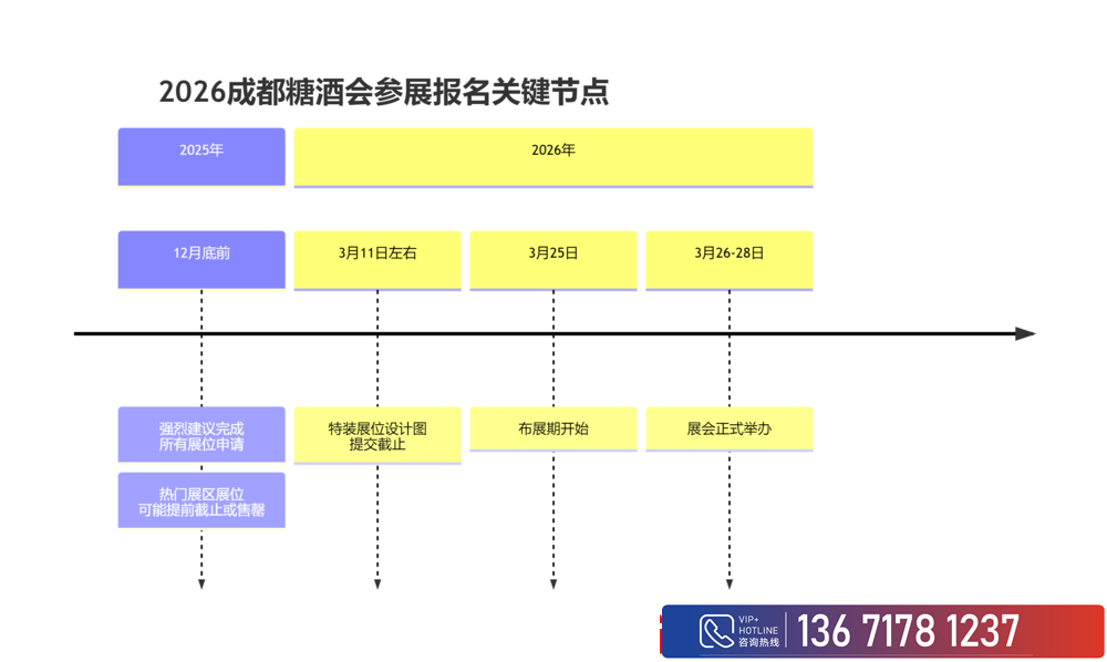 发布4.png